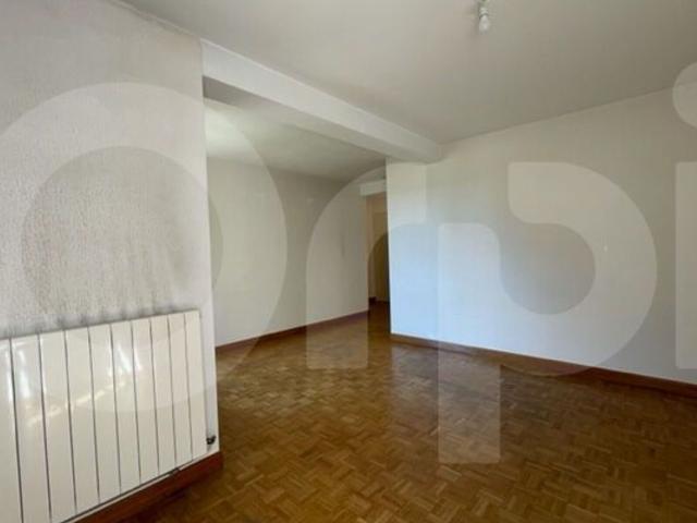 Appartement à louer 2 pièces