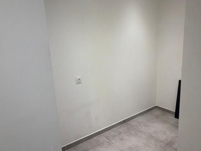 Appartement à louer 2 pièces 57,21 m