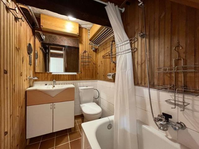 Appartement à louer 2 pièces • 57,36 m2 Toulouse