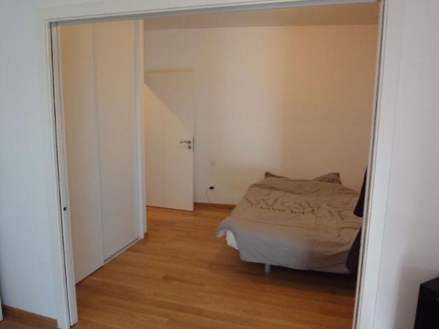 Appartement à louer 2 pièces • 57,50 m2 Lyon 2