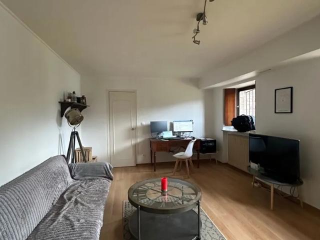 Appartement à louer 2 pièces • 59,72 m 2 Saverne
