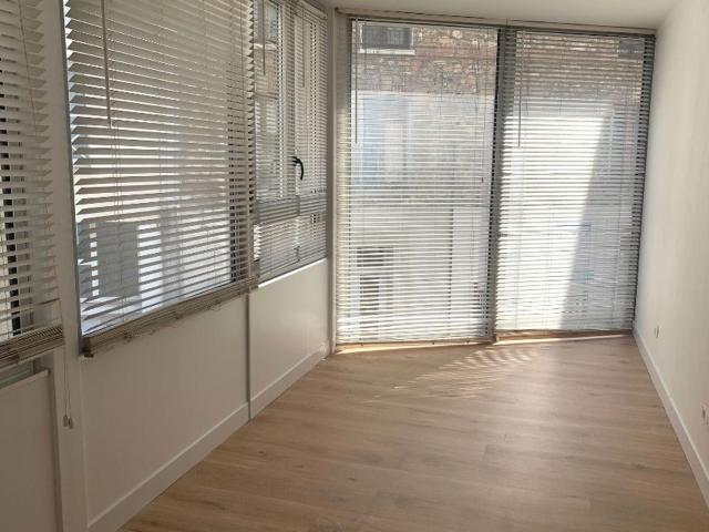 Appartement à louer 2 pièces