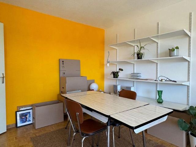 Appartement à louer 2 pièces • 50 m2 Montpellier