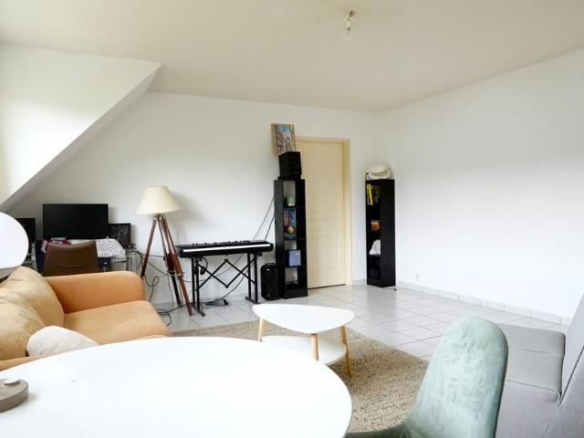 Appartement à louer 2 pièces • 50 m2 Amiens