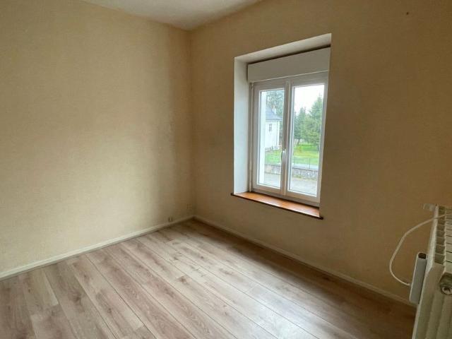 Appartement à louer 2 pièces • 50,31 m 2 Plainfaing