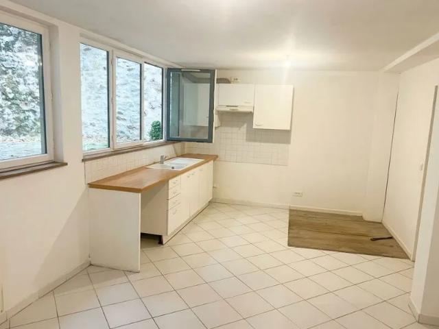 Appartement à louer 2 pièces • 50,46 m 2 Château Thierry