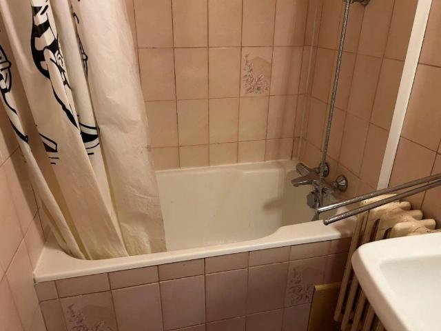 Appartement à louer 2 pièces 50m²