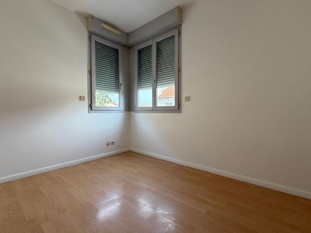 Appartement à louer 2 pièces 51,05 m