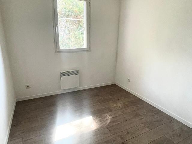 Appartement à louer 2 pièces 51,24 m