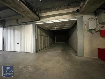 Porte Saint-Denis, Paris 10e Arrondissement, Paris, Île-de-France