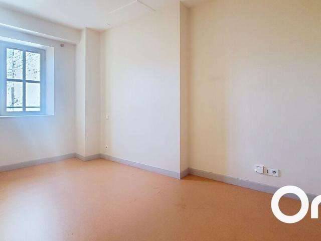 Appartement à louer 2 pièces • 51,46 m2 Saint Flour