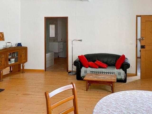 Appartement à louer 2 pièces • 51,58 m2 Cruis