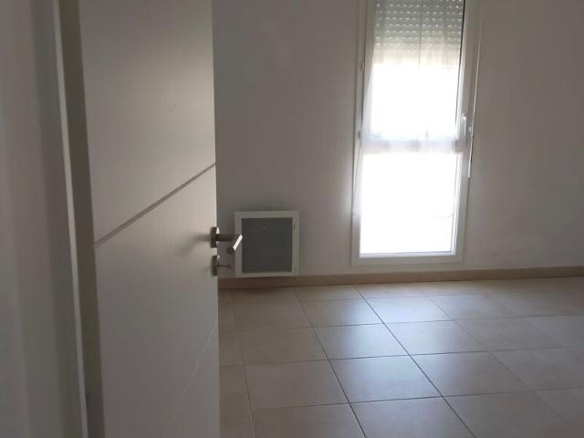Appartement à louer 2 pièces • 51,97 m 2 Frontignan