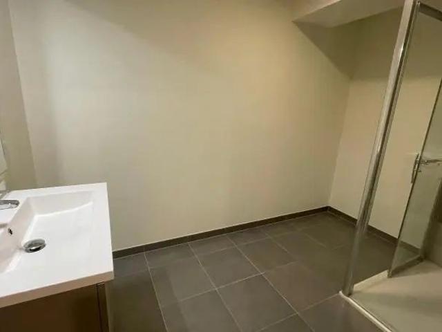 Appartement à louer 2 pièces 51.93m²