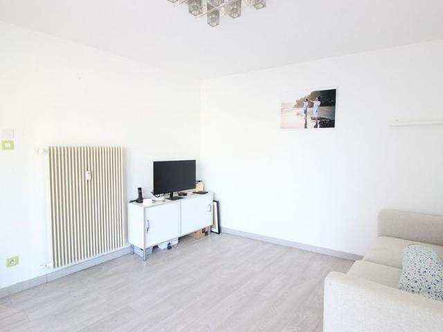 Appartement à louer 2 pièces • 52 m2 Strasbourg