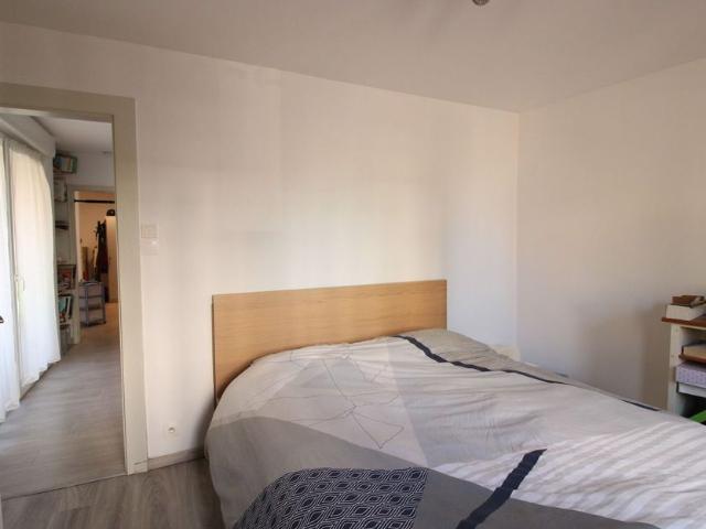 Appartement à louer 2 pièces • 52 m2 Strasbourg