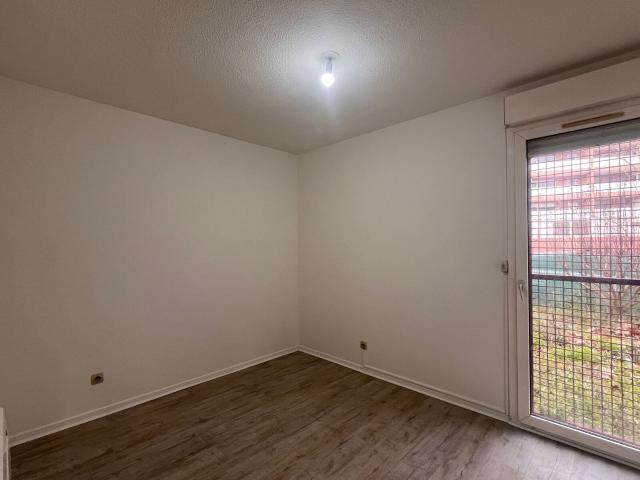 Appartement à louer 2 pièces 52,14 m