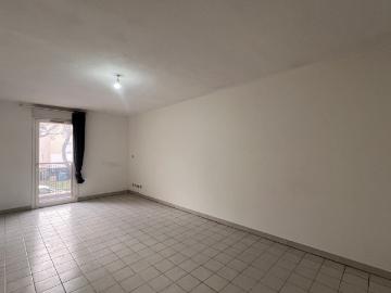 Appartement à louer 2 pièces 52,14 m