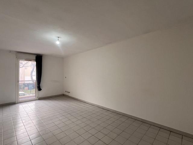 Appartement à louer 2 pièces 52,14 m