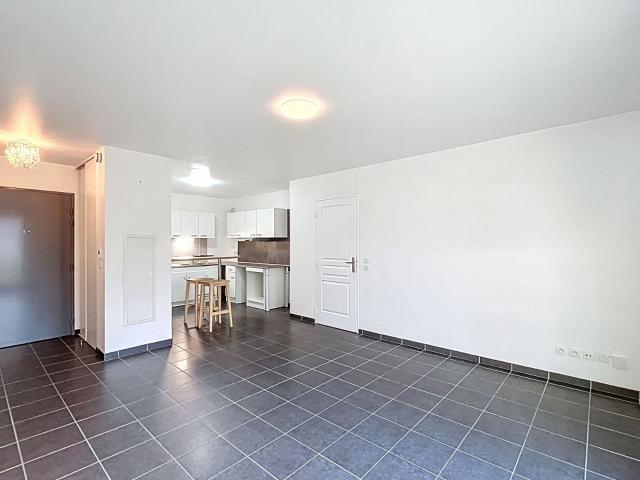 Appartement à louer 2 pièces 52,18 m