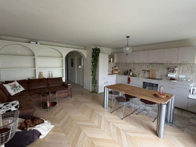 Appartement à louer 2 pièces • 52,20 m 2 Paris 14