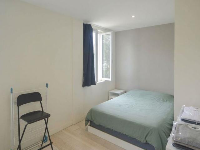 Appartement à louer 2 pièces • 52,30 m 2 Bizanos