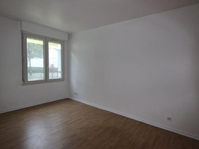 Appartement à louer 2 pièces • 52,40 m2 Bussy Saint Georges