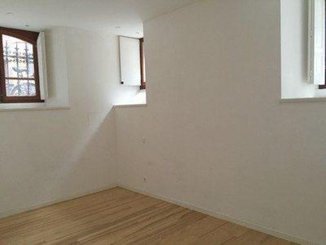 Appartement à louer 2 pièces 53 m²
