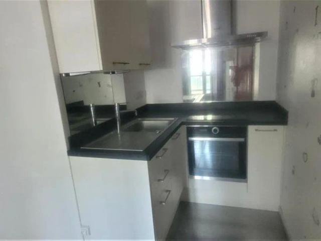 Appartement à louer 2 pièces 53.44m²