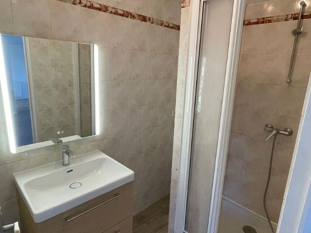 Appartement à louer 2 pièces • 53,49 m2 Mouroux