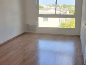 Appartement à louer 2 pièces