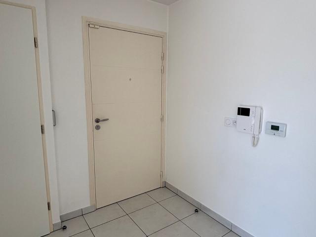 Appartement à louer 2 pièces