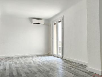 Appartement à louer à Rue des Farines - Balcon