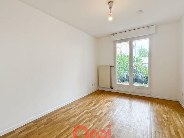 Appartement à louer 2 pièces • 65 m2 Lyon 3