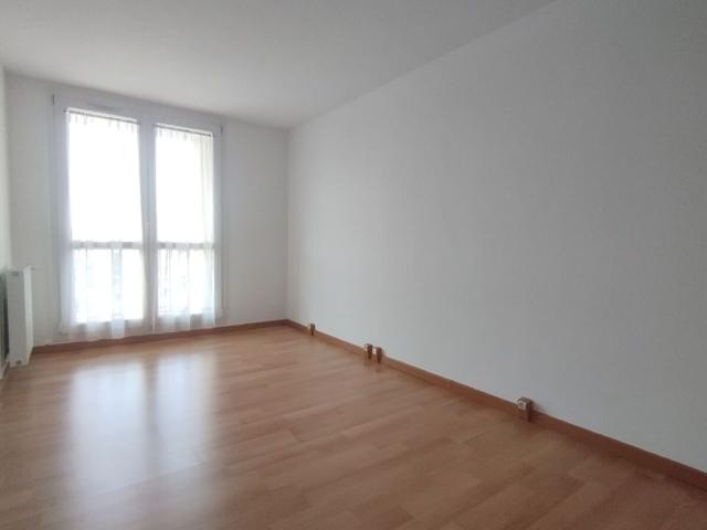 Appartement à louer 2 pièces 67,14 m
