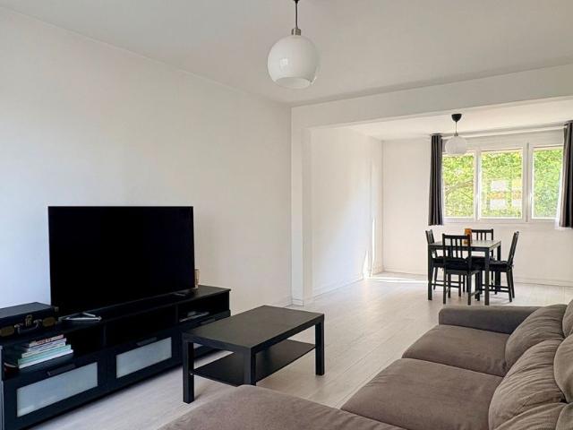 Appartement à louer 2 pièces • 67,16 m2 Beauvais
