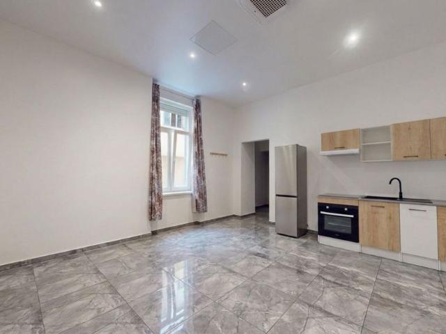 Appartement à louer 2 pièces • 67,40 m2 Rombas
