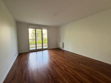 Appartement à louer 2 pièces • 67,55 m2 Le Plessis Trévise