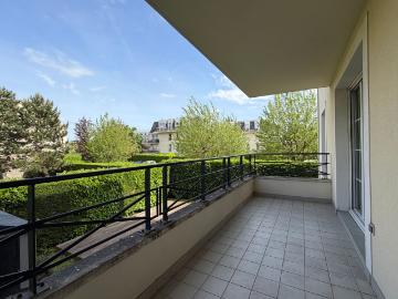Appartement à louer 2 pièces 67,55 m