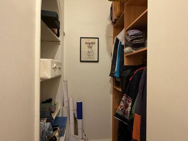 Appartement à louer 2 pièces 68,64 m
