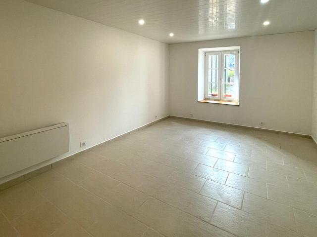Appartement à louer 2 pièces