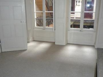 Appartement à louer 2 pièces