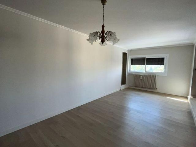 Appartement à louer 2 pièces • 60 m2 Mende