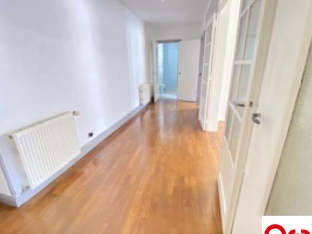Appartement à louer 2 pièces 60 m