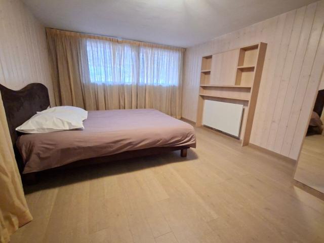 Appartement à louer 2 pièces 60,27 m
