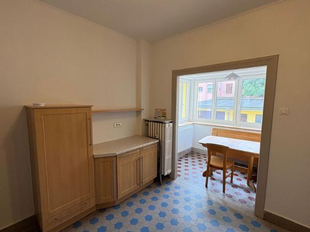 Appartement à louer 2 pièces • 60,71 m2 Schiltigheim