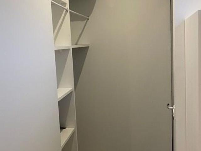 Appartement à louer 2 pièces