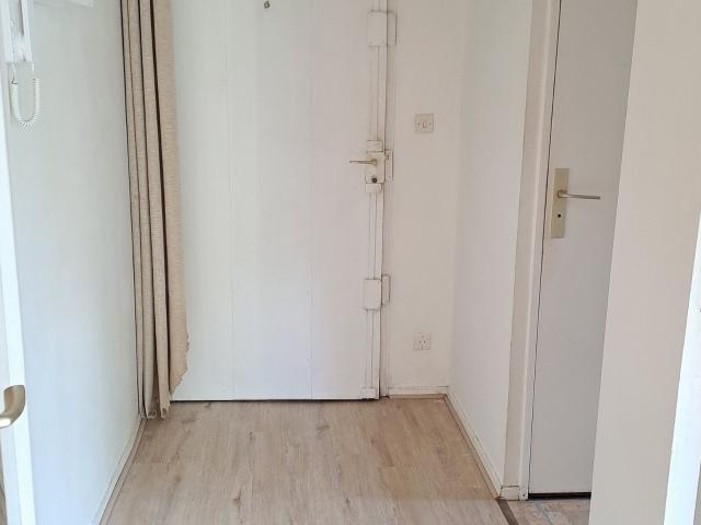Appartement à louer 2 pièces