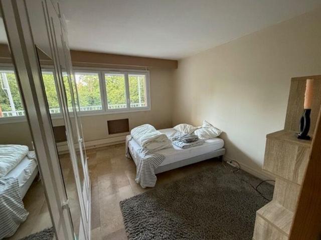 Appartement à louer 2 pièces • 61,33 m2 Tassin la Demi Lune