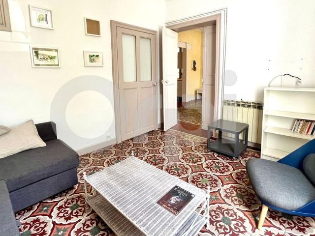 Appartement à louer 2 pièces • 61,52 m 2 Montpellier